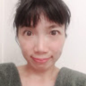 Meet your Posher, Bblee